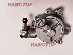 Насос вакуумный NISSAN QD32Ti 146507T401 14650-7T401